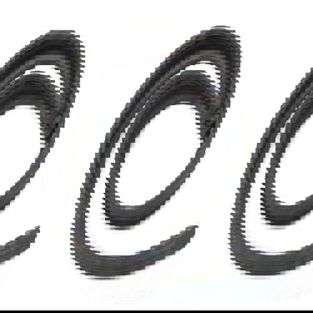 Automotive Replacement Parts